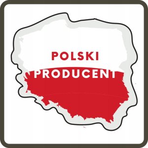 Szafka łazienkowa WOOD-01 z umywalką 80 cm z szufladami DĄB WOTAN 11