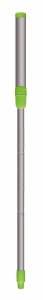 Kij składany 120 cm do zestawu Mop obrotowy Special 1