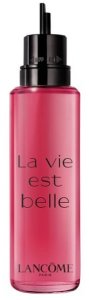 LANCOME La Vie Est Belle L'Elixir EDP refill 100ml 1