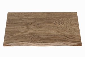Blat 60cm 1