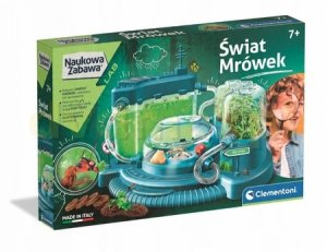 CLM SWIAT MROWEK 50394 PUD6 1