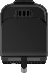 Frytkownica beztłuszczowa 4Swiss ABB-225 DoubleCook 5