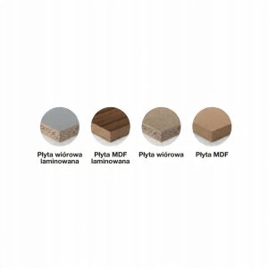 TARCZA PILARSKA FP CB H 165X20-48 3