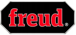 TARCZA PILARSKA FP CB H 165X20-48 4