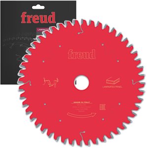 TARCZA PILARSKA FP CB H 165X20-48 5