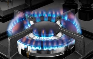 Płyta gazowa IsEasy MGBG-775S2 8