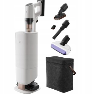 Electrolux EP83HB25UV 1