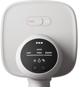 Odkurzacz pionowy Electrolux EP83HB25UV 4