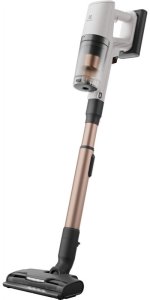 Odkurzacz pionowy Electrolux EP83HB25UV 5