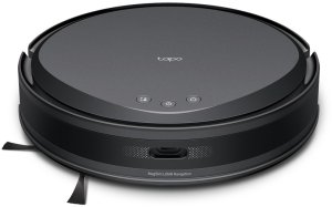 TP-Link Tapo RV20 Max Plus robotický vysavač s mopem a stanicí (LiDAR, 2,4 GHz, BT) 3