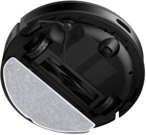 TP-Link Tapo RV20 Max Plus robotický vysavač s mopem a stanicí (LiDAR, 2,4 GHz, BT) 6