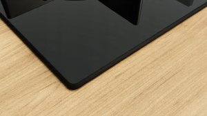 Built-in gas hob Bosch PPP6A6I10, 60 cm 2