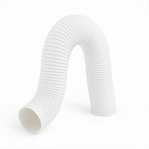 Rura wylotowa 150 cm do klimatyzatora 2