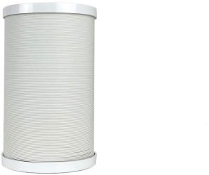 Rura wylotowa 150 cm do klimatyzatora 6