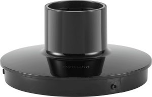 Siekacz do blendera ręcznego czarny - ZWILLING ENFINIGY 2