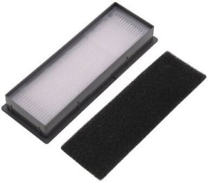 Filtr HEPA do iRobot Roomba Combo R113840 R111840 2