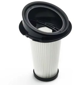 Filtr do Beko Grundig EasyClean VRT61818VW VRT61814VR VRT61821VD 9178013673 2