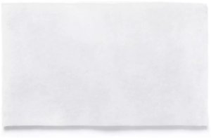 Filtrs tvaika nosucejam 45x54cm 8412955301392 2