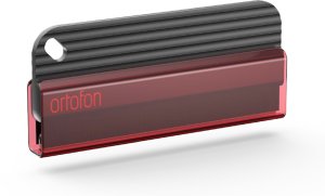 Szczotka do czyszczenia płyt Ortofon Record Brush 1