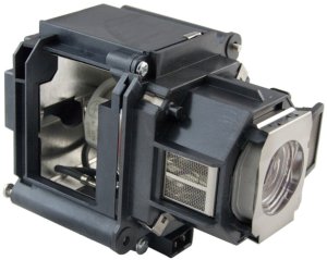 BTI LAMP EPSON EB-G5650W/OEM: V13H010L63 ELPLP63 1