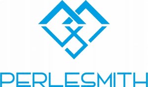 Uchwyt do TV 32-82" Perlesmith PSTVMC05-US 2