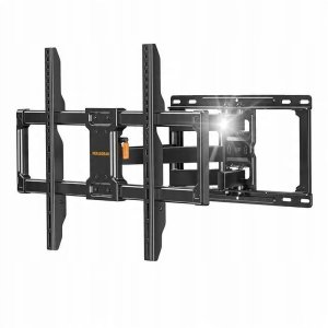 Uchwyt do TV 42-82" Perlegear PGLF12-EU 3