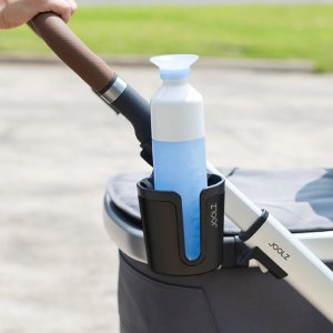 Joolz Cup Holder Black 2