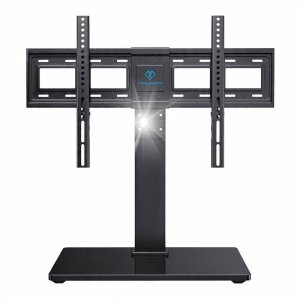 Uchwyt do TV 37-75" Perlesmith PSTVS13 3