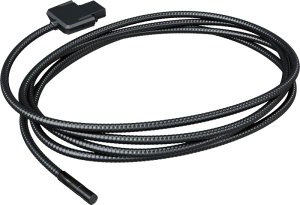 Moduł "image" GIC 12V-4/5 Imager 8.3mm/3 1