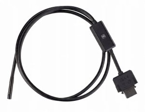 Moduł "image" GIC 12V-4/5 Dual Camera/1. 2