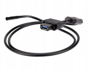 Moduł "image" GIC 12V-4/5 Dual Camera/1. 5