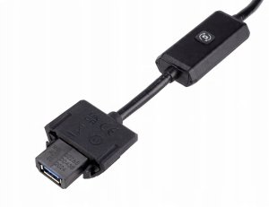 Moduł "image" GIC 12V-4/5 Dual Camera/1. 6