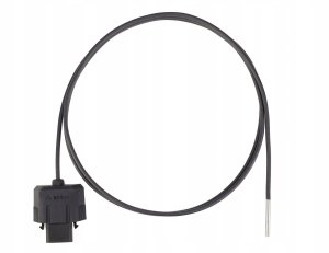 Moduł "image" GIC 12V-4/5 Imager 3.9mm/1 2