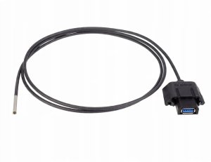 Moduł "image" GIC 12V-4/5 Imager 3.9mm/1 3