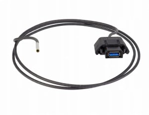 Moduł "image" GIC 12V-4/5 Imager 3.9mm/1 4