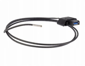 Moduł "image" GIC 12V-4/5 Imager 3.9mm/1 5