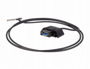 Moduł "image" GIC 12V-4/5 Imager 3.9mm/1 6