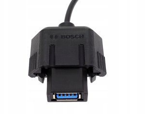 Moduł "image" GIC 12V-4/5 Imager 3.9mm/1 7