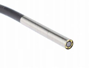 Moduł "image" GIC 12V-4/5 Imager 3.9mm/1 8