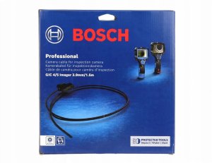 Moduł "image" GIC 12V-4/5 Imager 3.9mm/1 9