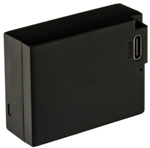 PATONA 1402 bateria do aparatu/kamery Litowo-jonowa (Li-Ion) 1100 mAh 3