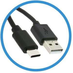 PATONA 1402 bateria do aparatu/kamery Litowo-jonowa (Li-Ion) 1100 mAh 7
