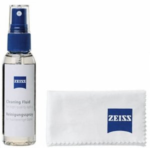 Zeiss Lens Cleaning Spray 1