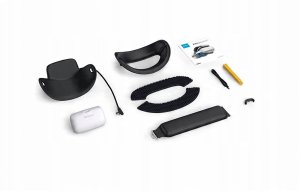 Pasek odciążający z baterią BOBOVR P4U do Pico 4 Ultra/Ultra Enterprise [10000mAh] 6