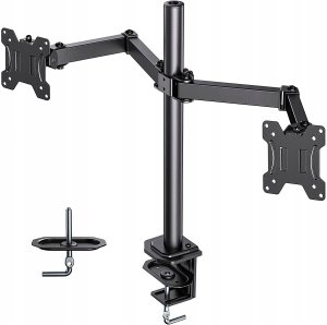 Uchwyt na monitor 13-30" Huanuo HNCM7 1