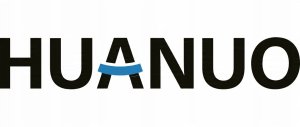 HUANUO Uchwyt na monitor 13" - 32" HNCM2 2