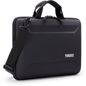 Thule TGAE2557 40,6 cm (16") Aktówka Czarny 1