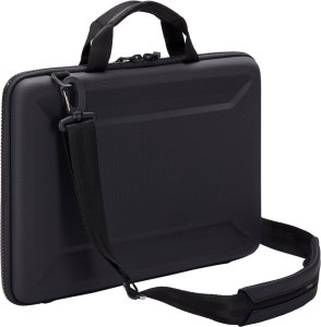 Thule TGAE2557 40,6 cm (16") Aktówka Czarny 2