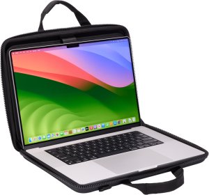 Thule TGAE2557 40,6 cm (16") Aktówka Czarny 3