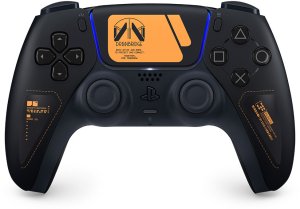 Sony Dualsense Death Stranding 2 Limited Edition gamepad (PS5) 1